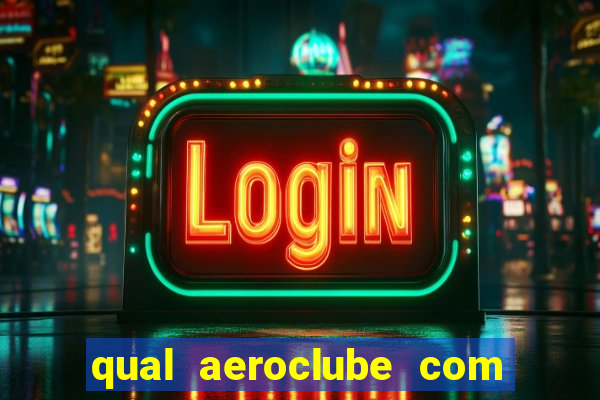 qual aeroclube com hora de voo mais barata